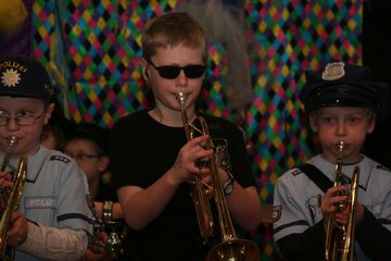 Bild 55 - Olaf Kindertag